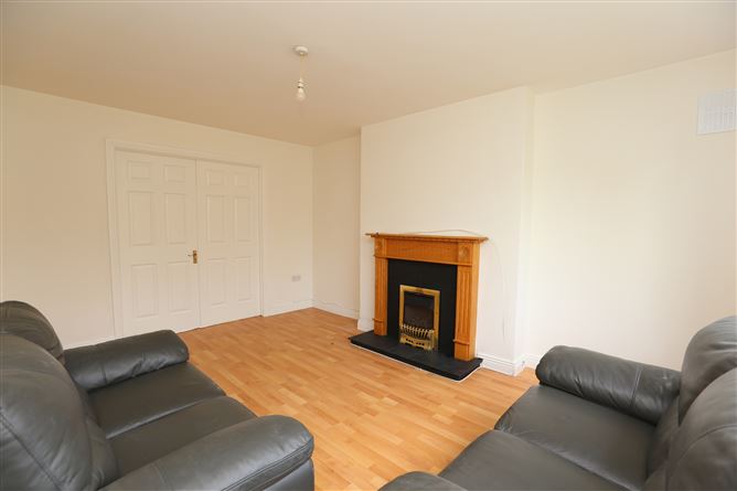 34 Castle Glen, Donacarney, Co. Meath