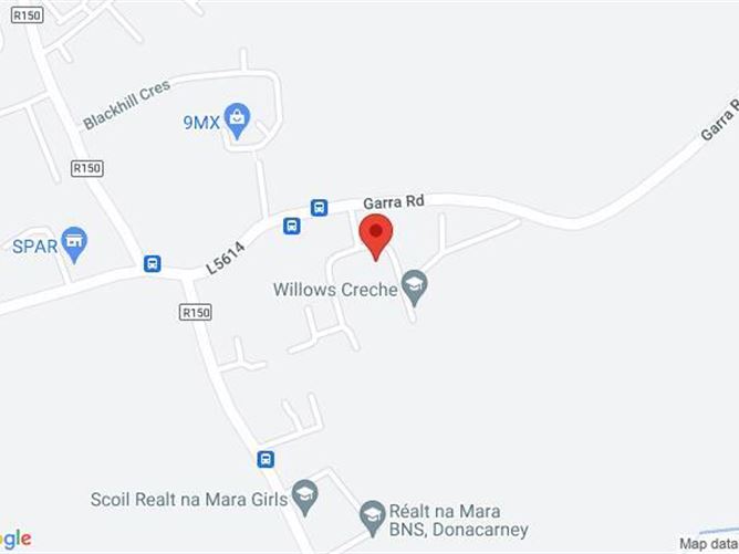 34 Castle Glen, Donacarney, Co. Meath