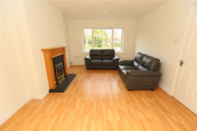 34 Castle Glen, Donacarney, Co. Meath