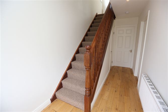 34 Castle Glen, Donacarney, Co. Meath