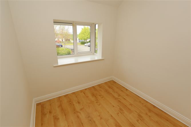 34 Castle Glen, Donacarney, Co. Meath