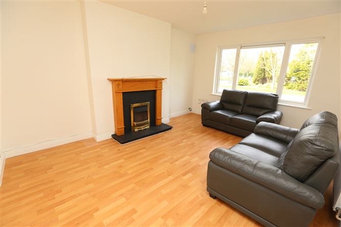 34 Castle Glen, Donacarney, Co. Meath