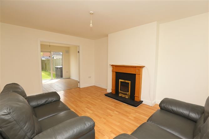 34 Castle Glen, Donacarney, Co. Meath