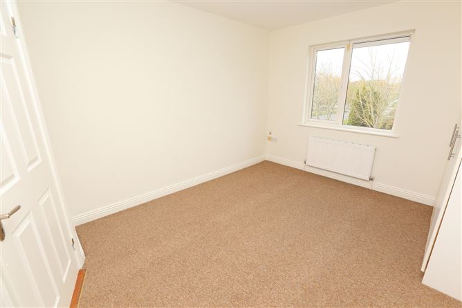 34 Castle Glen, Donacarney, Co. Meath
