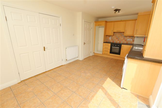 34 Castle Glen, Donacarney, Co. Meath