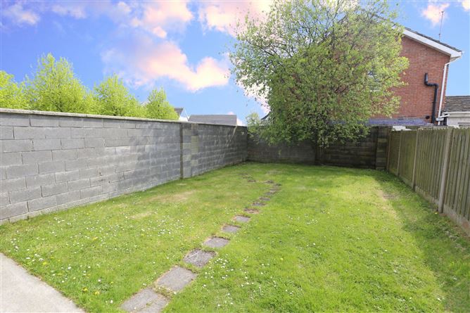 34 Castle Glen, Donacarney, Co. Meath