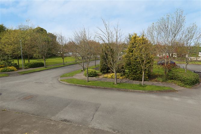 34 Castle Glen, Donacarney, Co. Meath