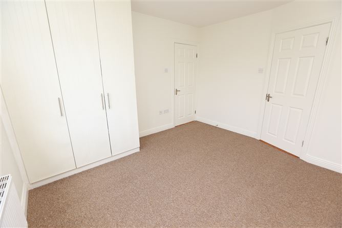 34 Castle Glen, Donacarney, Co. Meath