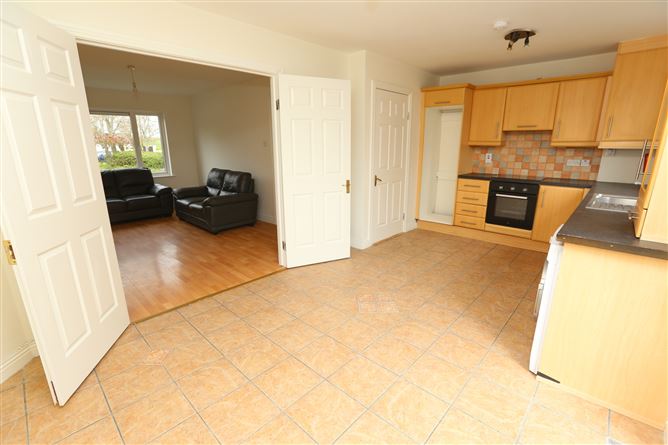34 Castle Glen, Donacarney, Co. Meath