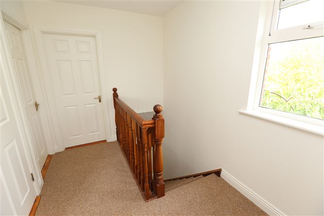 34 Castle Glen, Donacarney, Co. Meath