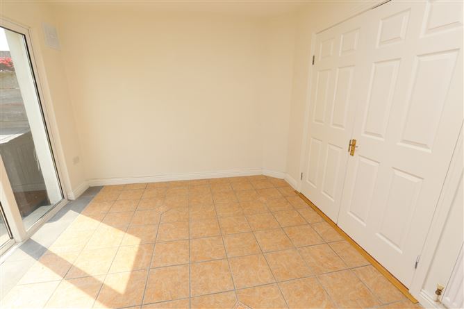 34 Castle Glen, Donacarney, Co. Meath