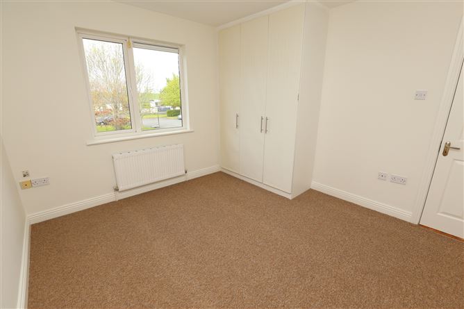 34 Castle Glen, Donacarney, Co. Meath