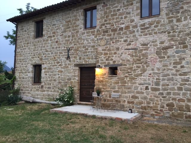 Private, Camerino, Le Marche