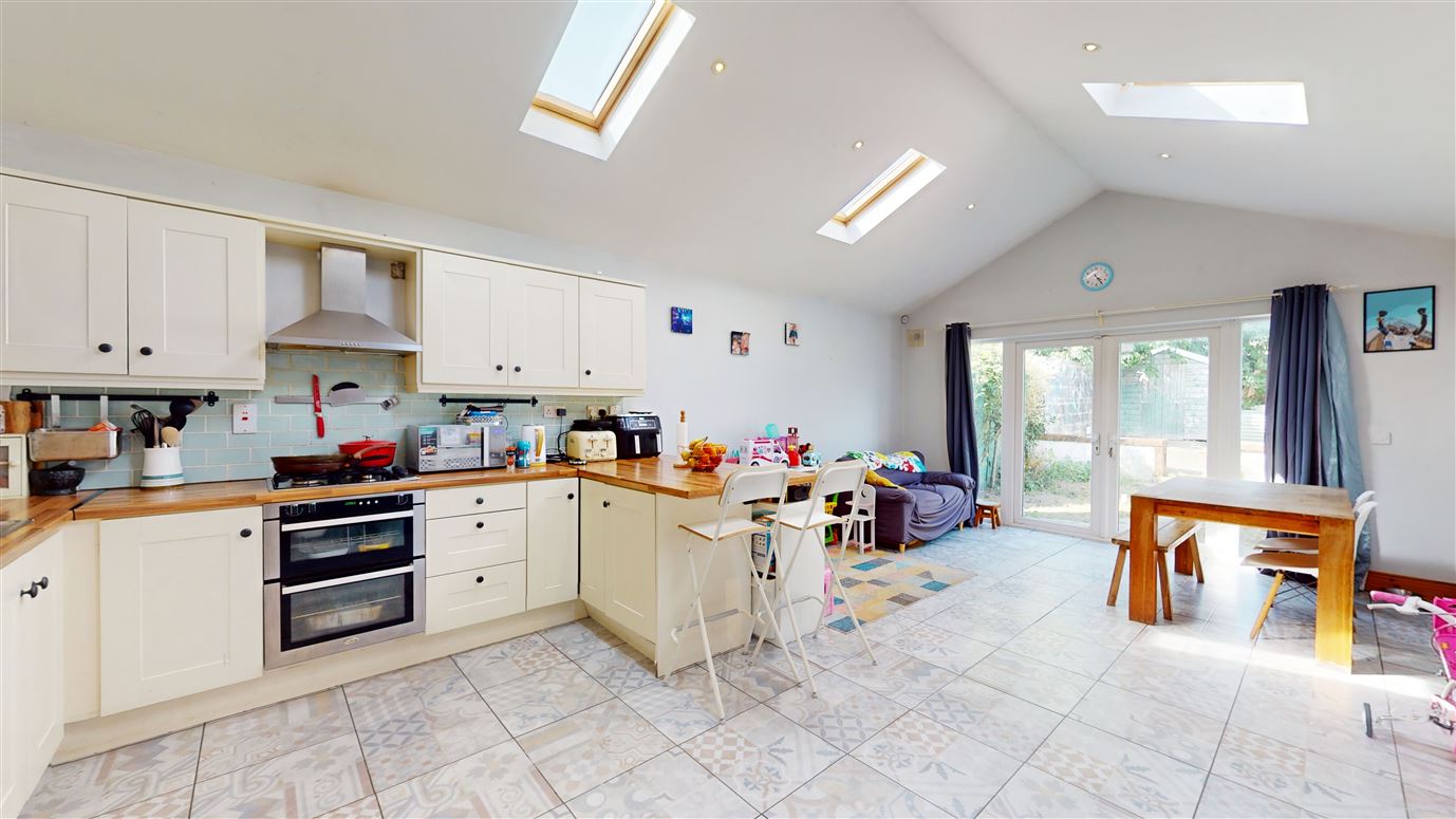 152 Mellowes Road, Finglas, Dublin 11
