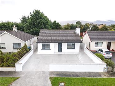 Image for 22 Monalee, Monavalley, Tralee, Kerry