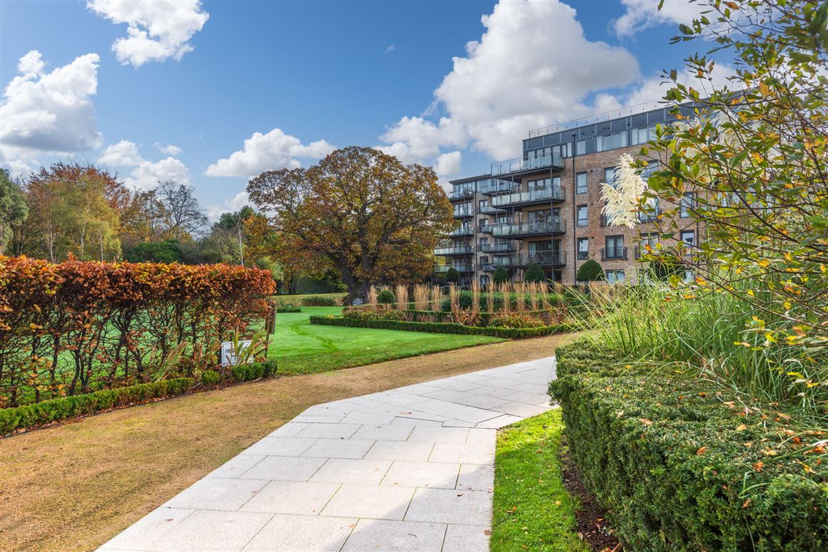 26 Bushy Park House, Terenure,   Dublin 6W