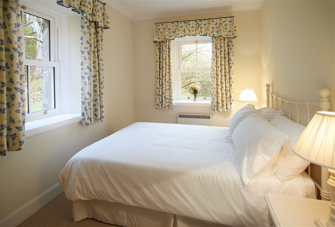 The Highland Hideaway,Taynuilt, Argyll and Bute, Scotland