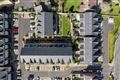37 Stillorgan Gate, Kilmacud Road Upper