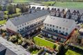 37 Stillorgan Gate, Kilmacud Road Upper