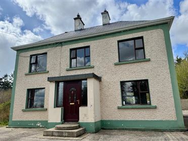 Image for Derrinlester, Doogarry, Co., Cavan 