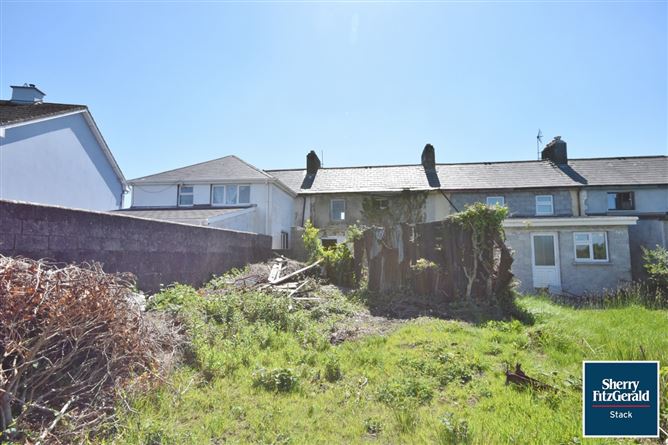11 Colbert Terrace, Abbeyfeale, Co. Limerick