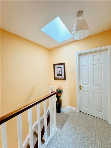 15 Woodbrook Court, Tralee, Kerry