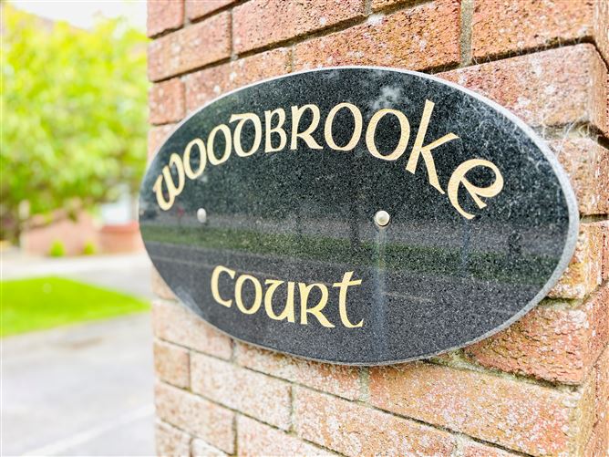 15 Woodbrook Court, Tralee, Kerry