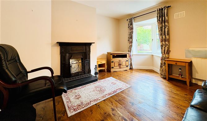 15 Woodbrook Court, Tralee, Kerry