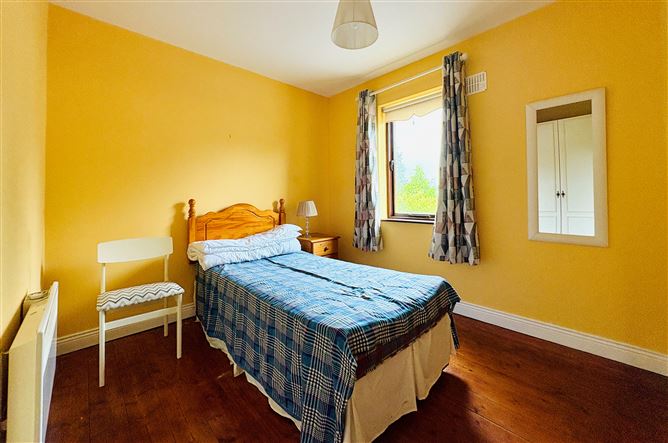 15 Woodbrook Court, Tralee, Kerry