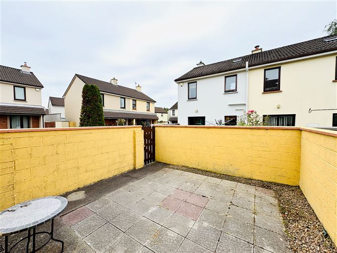 15 Woodbrook Court, Tralee, Kerry