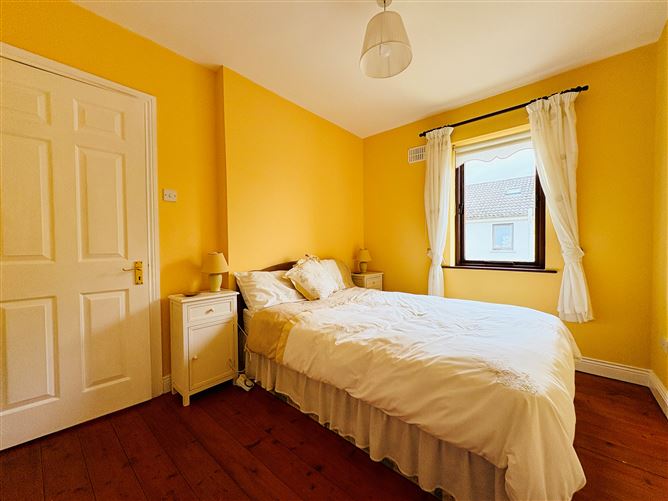 15 Woodbrook Court, Tralee, Kerry