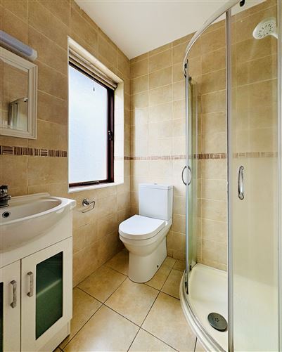 15 Woodbrook Court, Tralee, Kerry