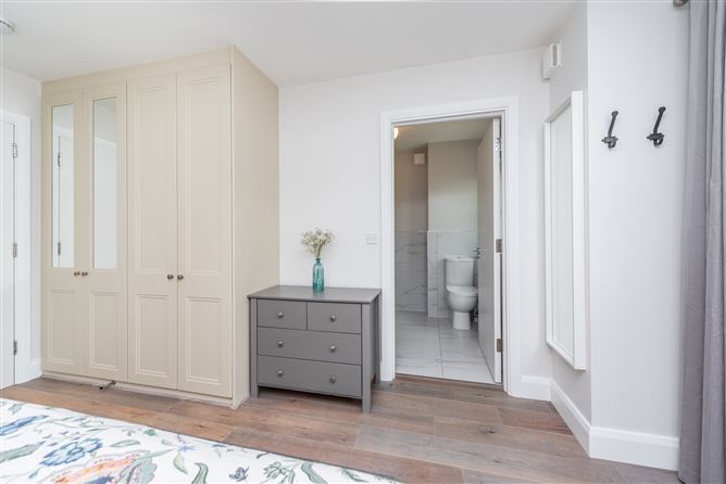 64 Ridgewood Manor, Kildare Town, Kildare