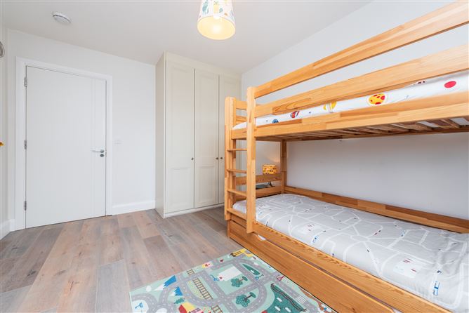 64 Ridgewood Manor, Kildare Town, Kildare