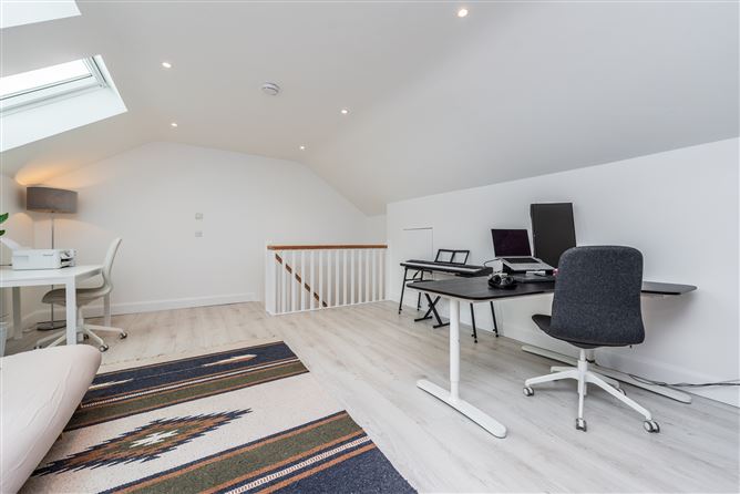64 Ridgewood Manor, Kildare Town, Kildare