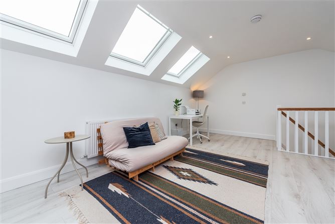 64 Ridgewood Manor, Kildare Town, Kildare