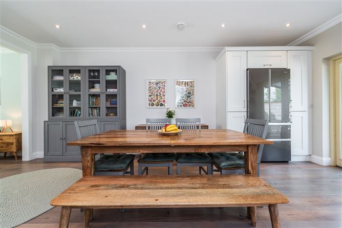 64 Ridgewood Manor, Kildare Town, Kildare