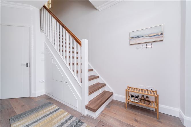 64 Ridgewood Manor, Kildare Town, Kildare