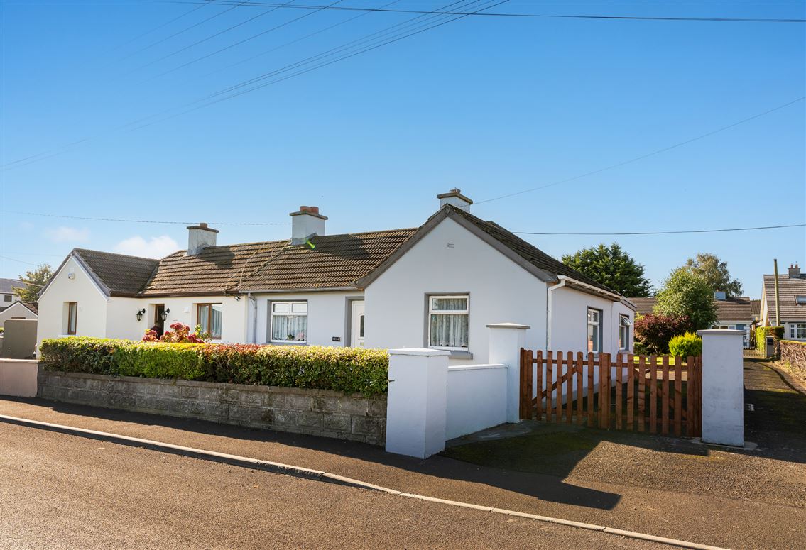 1246 Campion Crescent, Kildare Town, Kildare