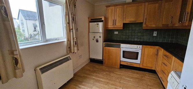 13 Berkley, The Courtyard, Newtownforbes, Longford