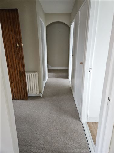 Fennells Bay, Myrtleville, Cork