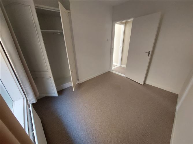 Fennells Bay, Myrtleville, Cork