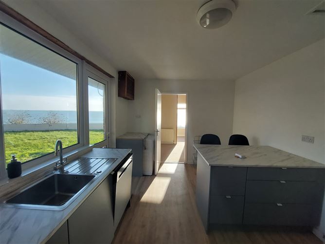 Fennells Bay, Myrtleville, Cork