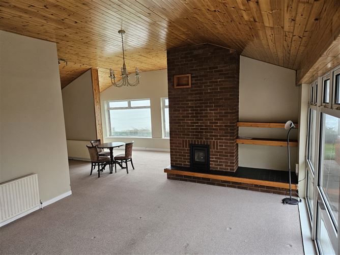 Fennells Bay, Myrtleville, Cork