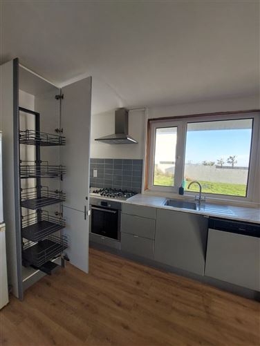 Fennells Bay, Myrtleville, Cork