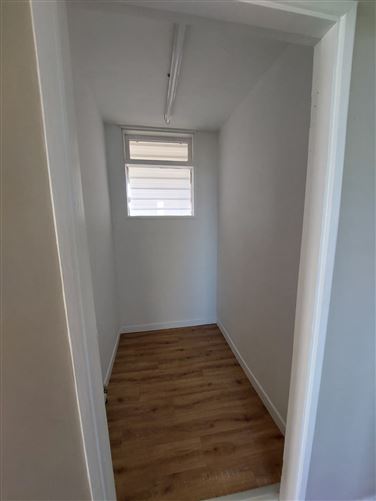 Fennells Bay, Myrtleville, Cork