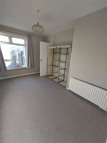 Fennells Bay, Myrtleville, Cork