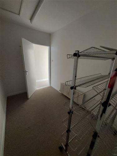 Fennells Bay, Myrtleville, Cork