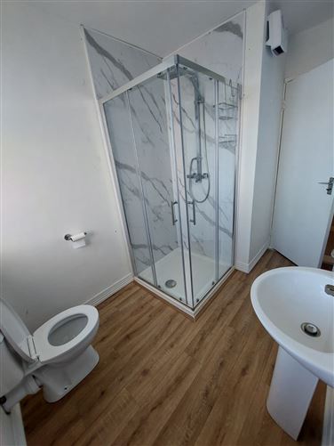 Fennells Bay, Myrtleville, Cork