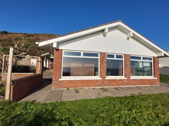 Fennells Bay, Myrtleville, Cork